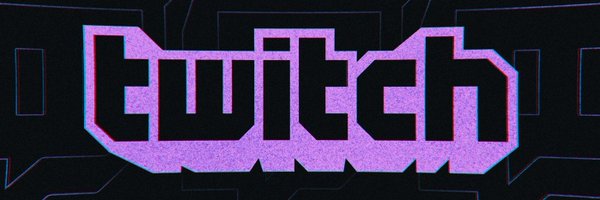 twitchret Profile Banner