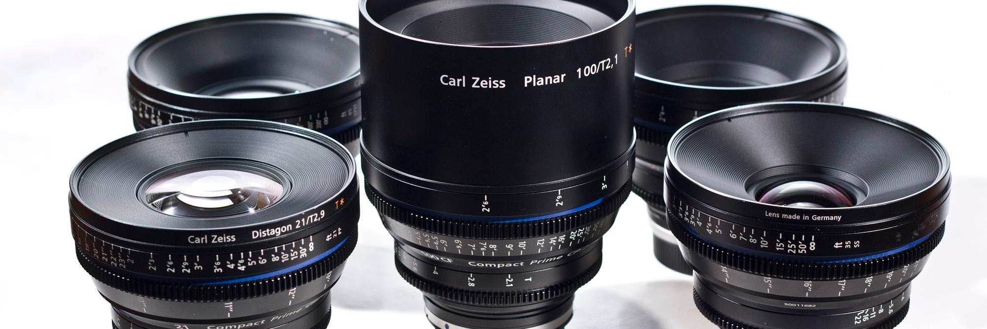 ontariocamera's profile banner image