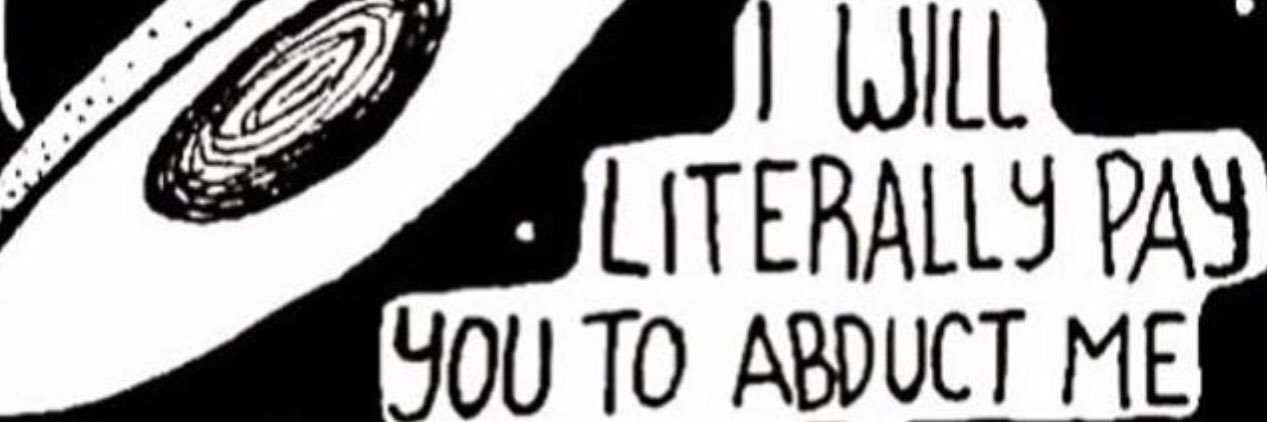 iexcm's profile banner image