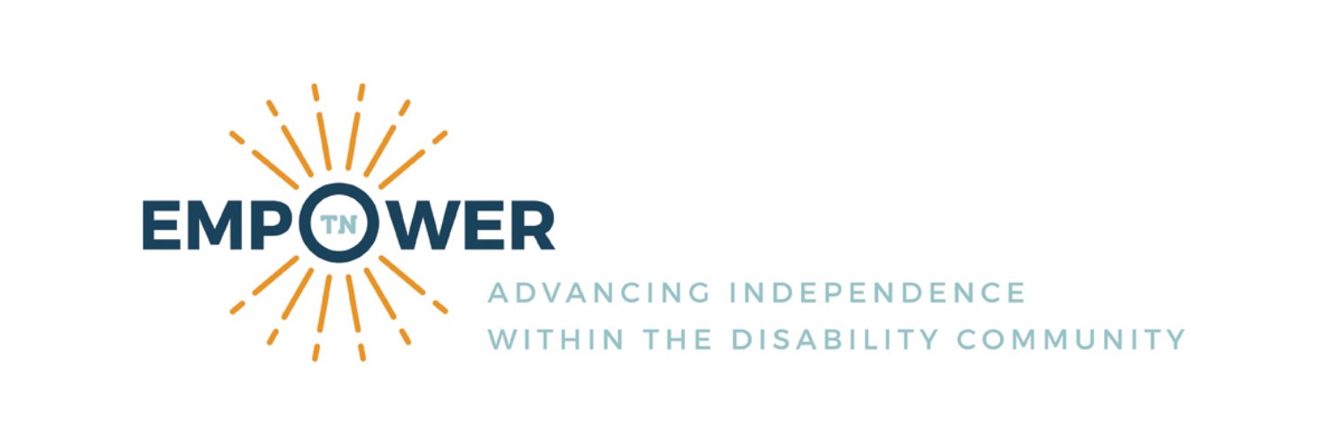 Empower_TN's profile banner image