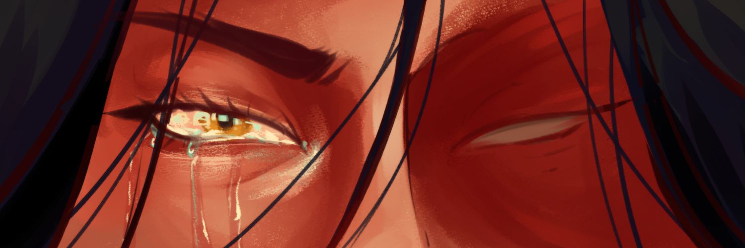𝑨𝒏𝒈𝒆𝒍𝒐 banner