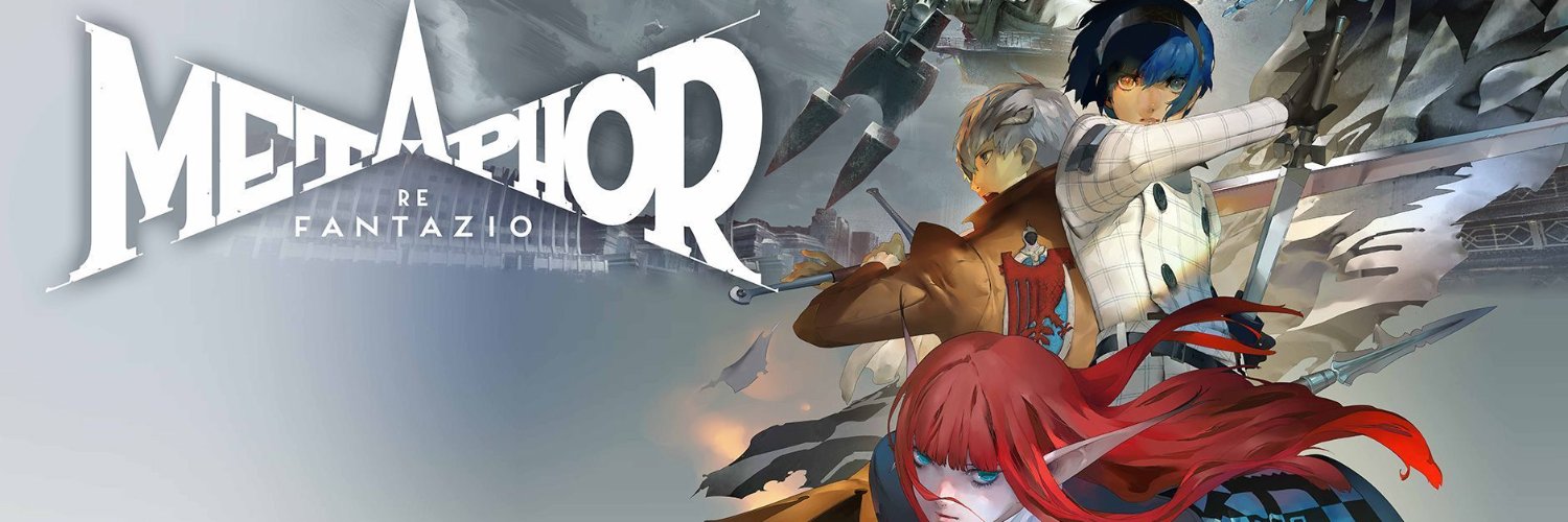 PadopPopz's profile banner image