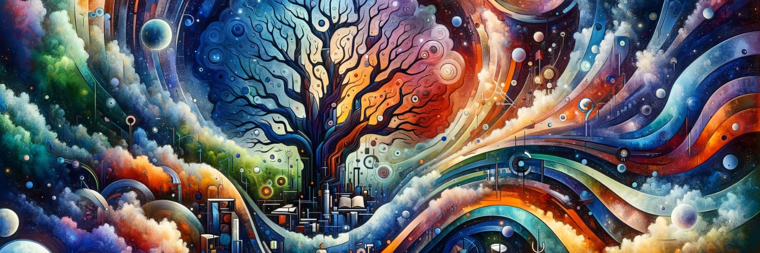 Lesaun Harvey banner