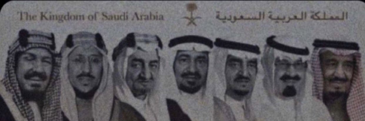 AQ🇸🇦 banner
