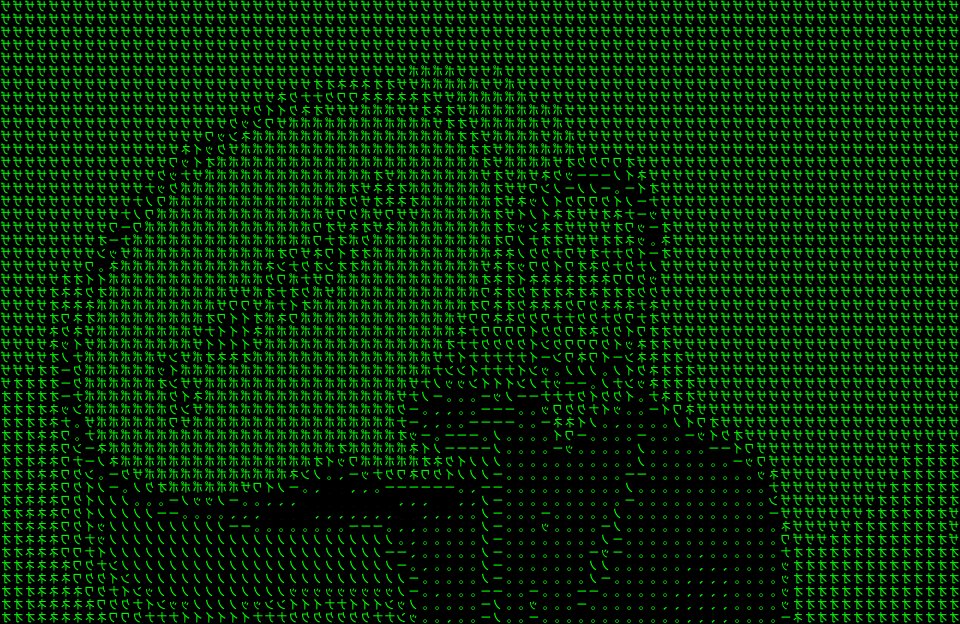 alexeskinasy's profile banner image
