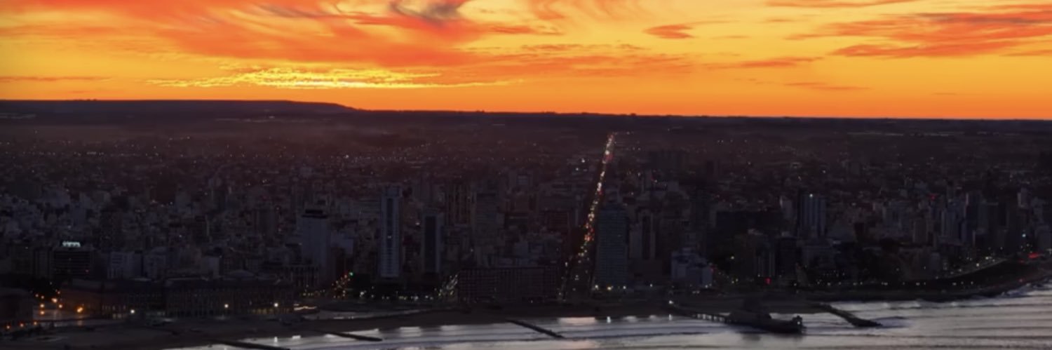 franquitus_'s profile banner image