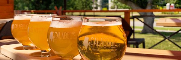 CalabogieBrewCo Profile Banner