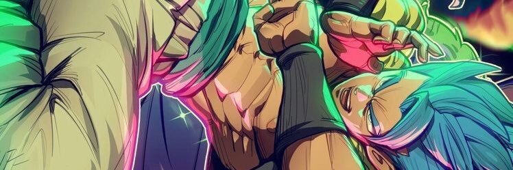 That_Ang's profile banner image