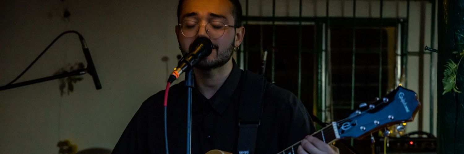 Sebas_Gom_M's profile banner image