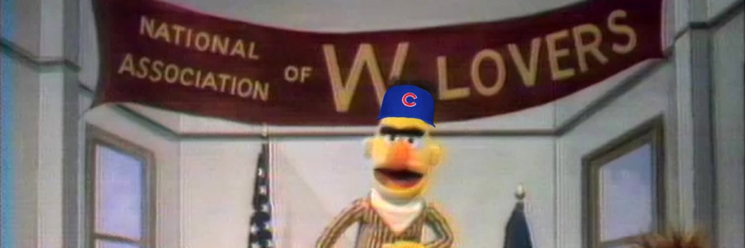 Caleb Seabolt banner