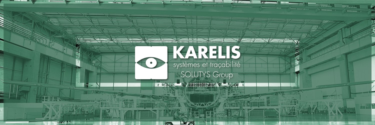 KarelisSystemes's profile banner image
