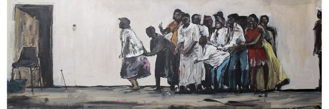 kupa_asanda's profile banner image