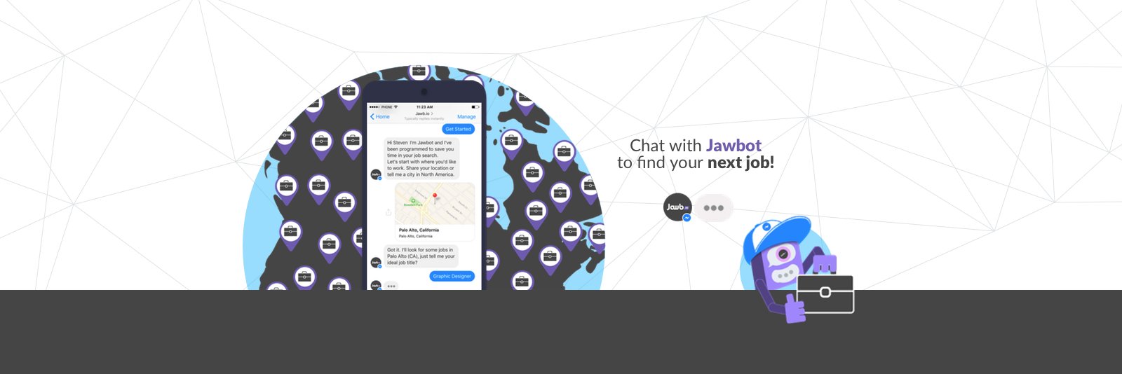 jawbio's profile banner image