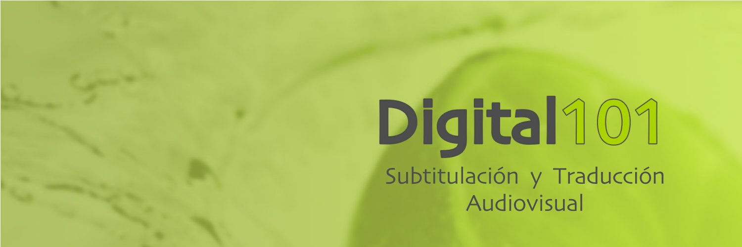 digital101_es's profile banner image