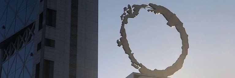 El Michi banner