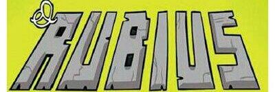 retotrollrubius's profile banner image