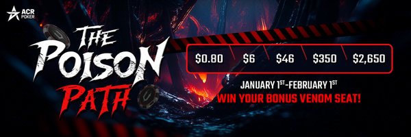 HeyMonia Profile Banner