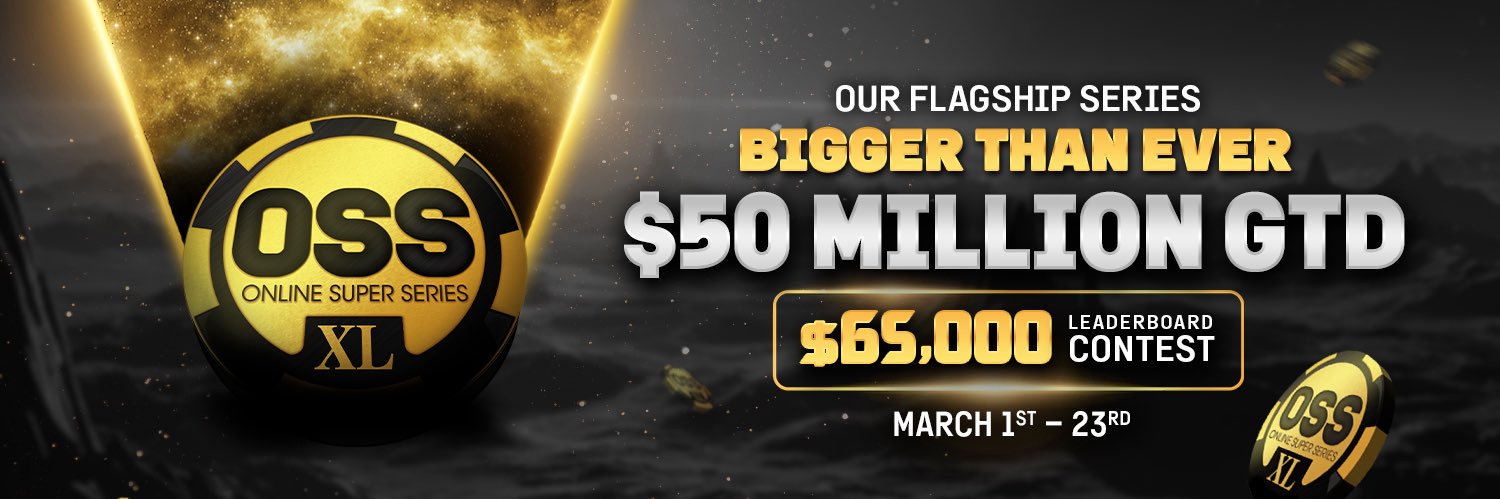 Monika Hrabec banner