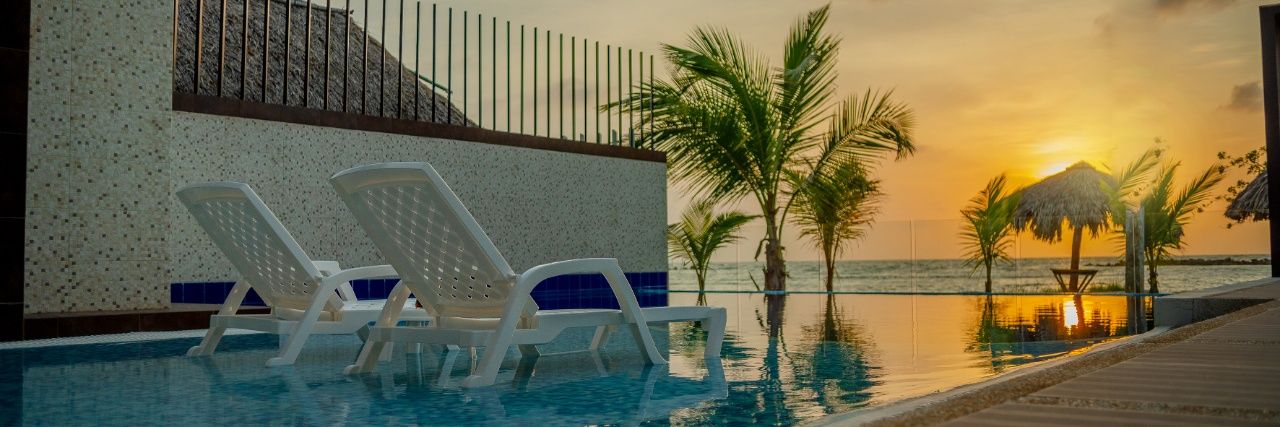 TerraMarRealtor's profile banner image