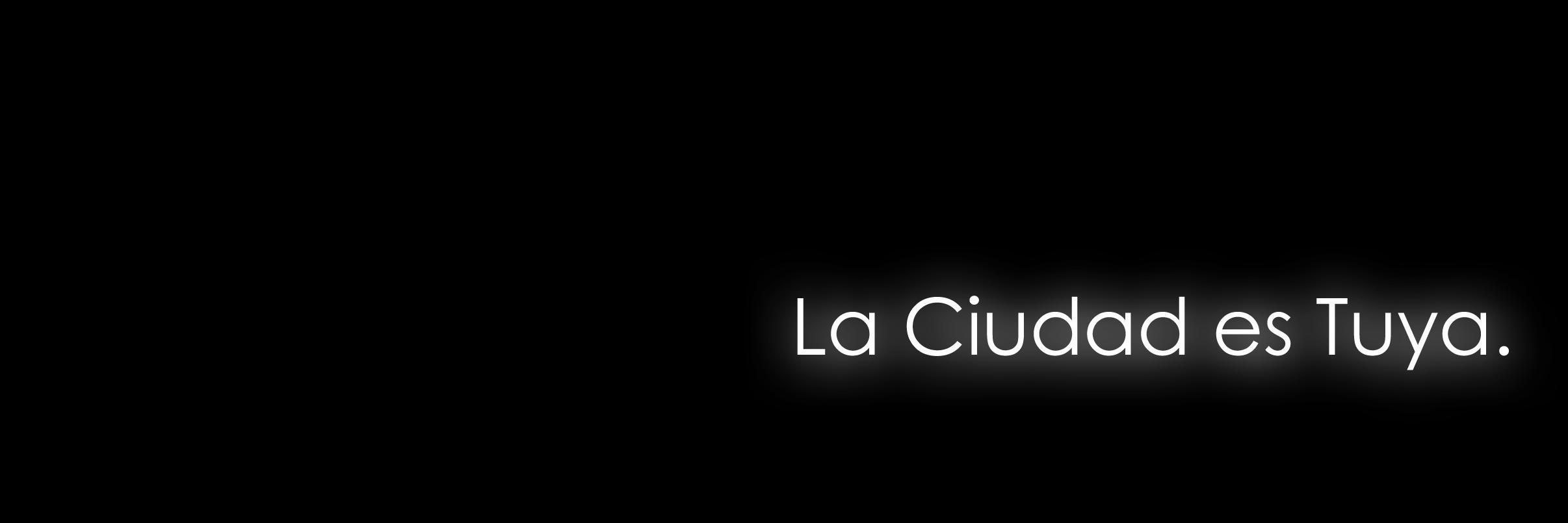 AccionChileONG's profile banner image