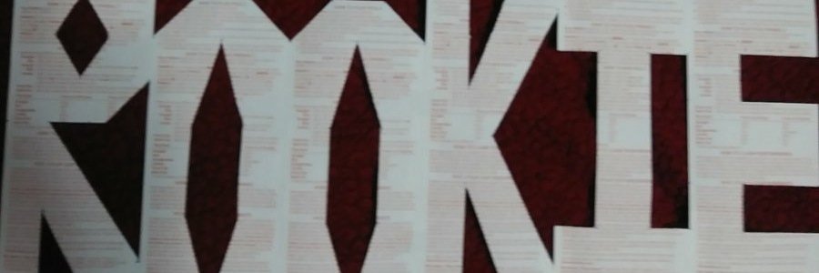 maximusjedd1983's profile banner image