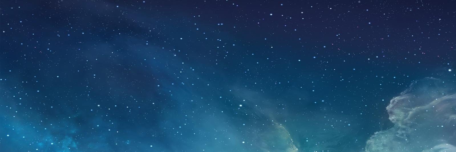 yourfriend_lex banner