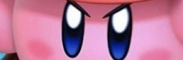 Neysker's profile banner image
