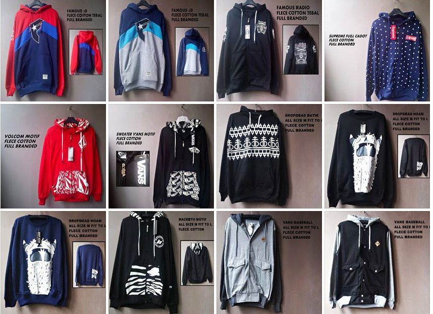 FashionLatestID's profile banner image