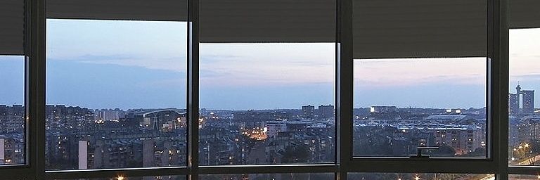 TFERNANDEZM79's profile banner image