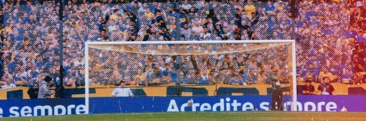 MisaelCoppa's profile banner image