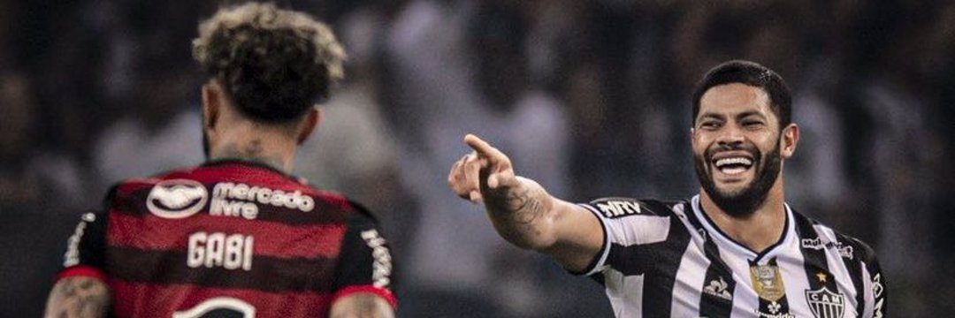 VituSposito's profile banner image