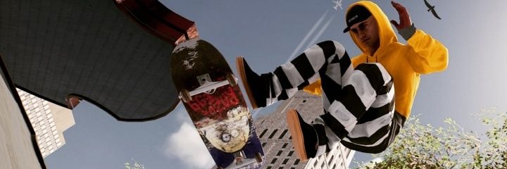 punkerchris's profile banner image