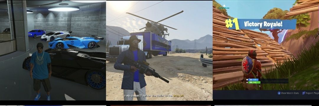 kd0g_gaming's profile banner image