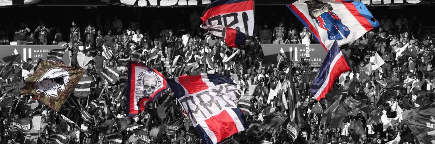 clement_lvns's profile banner image