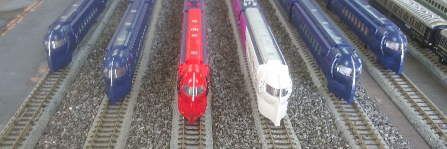 trbnosu's profile banner image