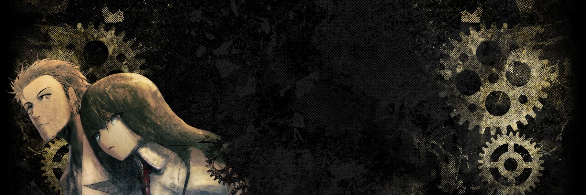 Flaflo banner