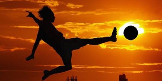 juandavidrt95's profile banner image