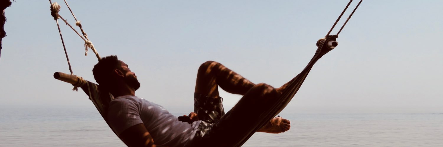 _Eissaaa's profile banner image