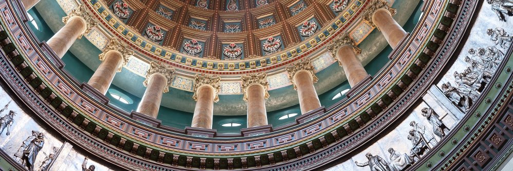 ISMSLegislative banner