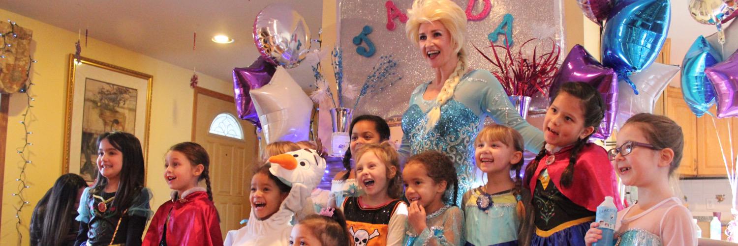 princesselsaf's profile banner image