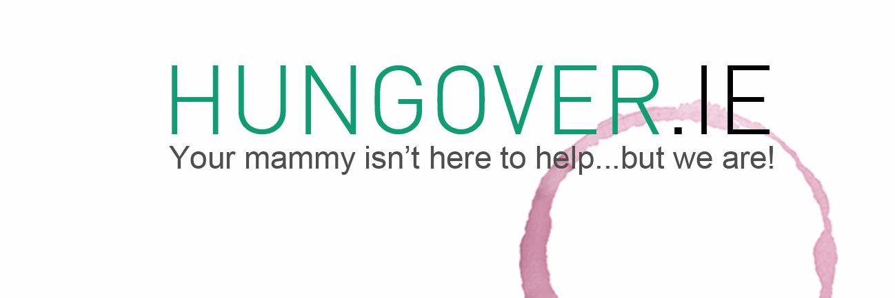 hungover_ie's profile banner image