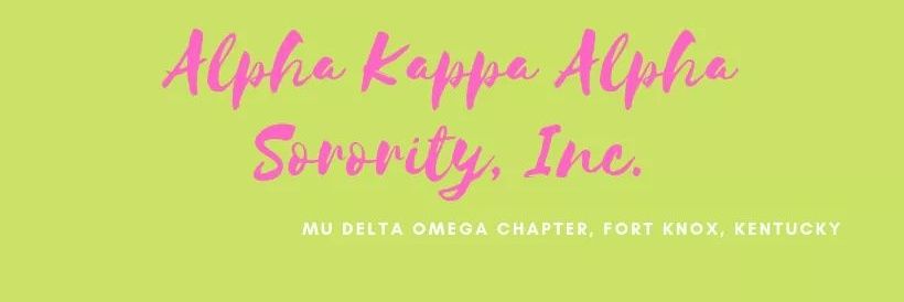 AKAMuDeltaOmega's profile banner image