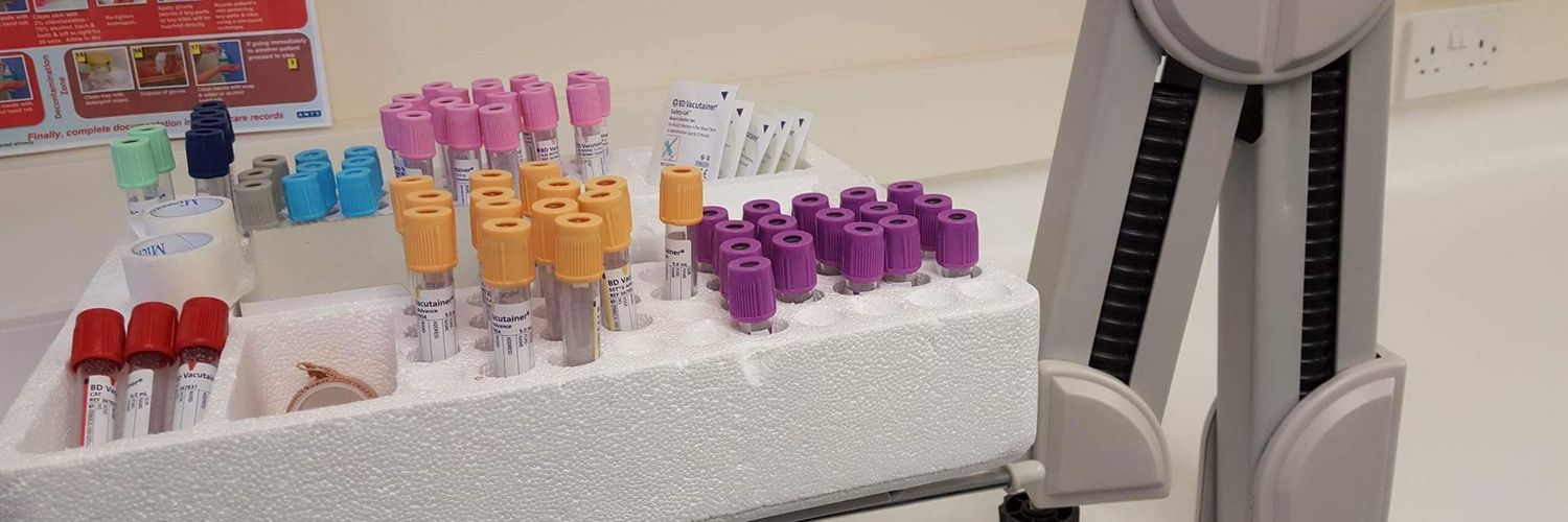 bloodtestsuk's profile banner image
