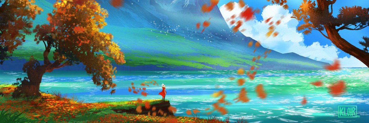 TacoVirgo's profile banner image