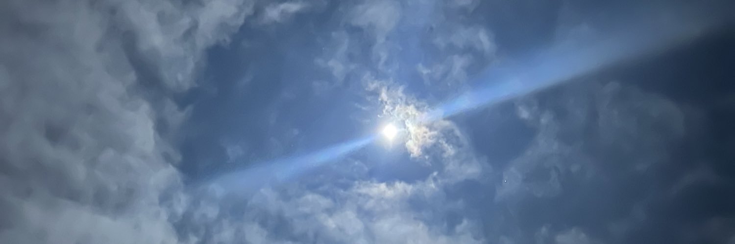 Tyysavageee's profile banner image