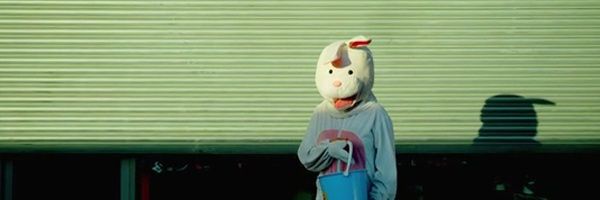 BlueNinette_'s profile banner image
