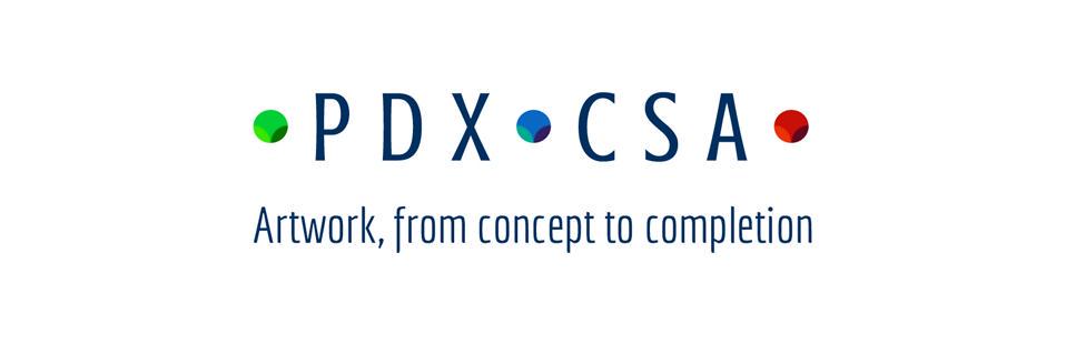 PDXCSA's profile banner image