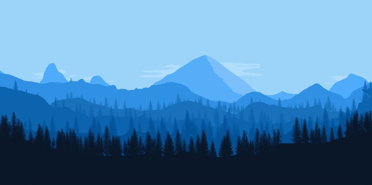 MrDgingls's profile banner image