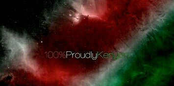 Miss_Adisa's profile banner image