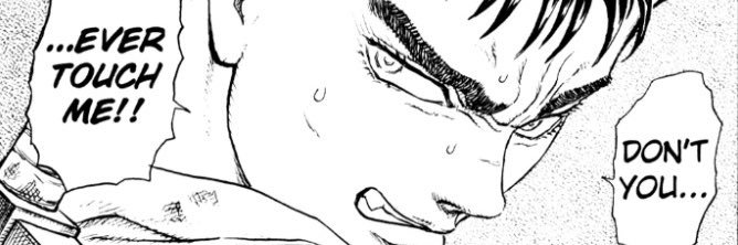 beelzebunhead's profile banner image